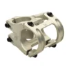 Millenium Your Part 35/35 MTB Vorbau champagne gold
