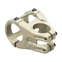Millenium Your Part 35/35 MTB Vorbau champagne gold