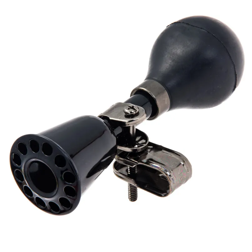 Mini Horn Fahrrad-Hupe