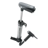 Minimorph klappbare Standpumpe