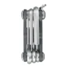 Mini 6 Multitool