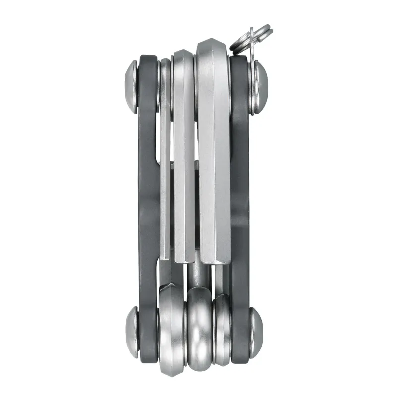 Mini 6 Multitool
