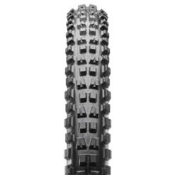 Minion DHF EXO TR MTB-Reifen (29")