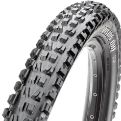 Minion DHF EXO TR MTB-Reifen (29