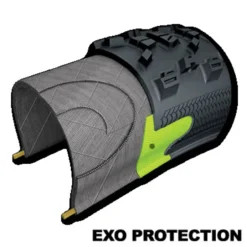Minion DHF Exo TR MTB-Reifen (27,5")