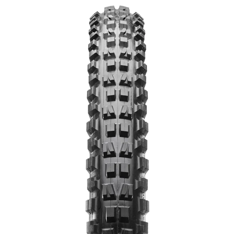 Minion DHF Exo TR MTB-Reifen (27,5")
