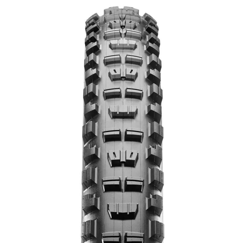 Minion DHR II DD TR MTB-Reifen 27,5"