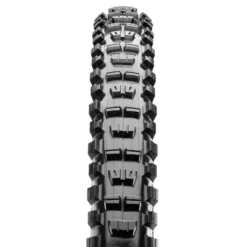 Minion DHR II EXO TR MTB-Reifen (29")