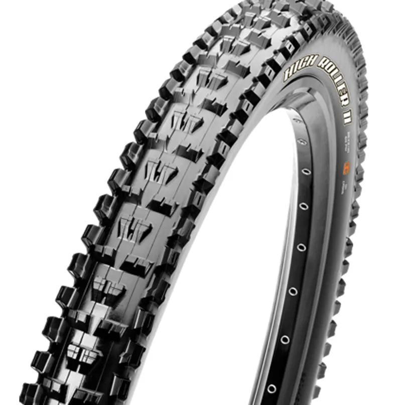 Minion DHR II EXO TR MTB-Reifen (29")