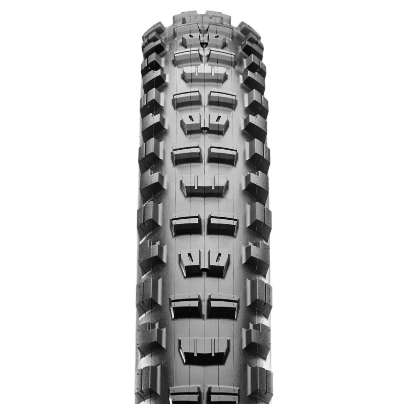 Minion DHR II+ EXO TR-MTB-Reifen (27,5")