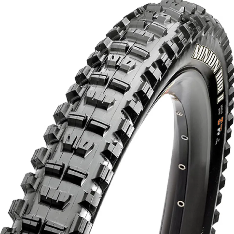 Minion DHR II Exo TR MTB-Reifen (27,5")