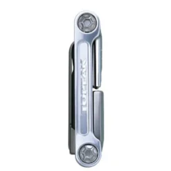 Mini Pro 9 Miniwerkzeug
