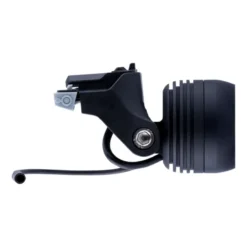 Mini Pro 2 MonkeyLink Version E-Bike Scheinwerfer