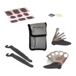 Miniwerkzeugset mit Tasche