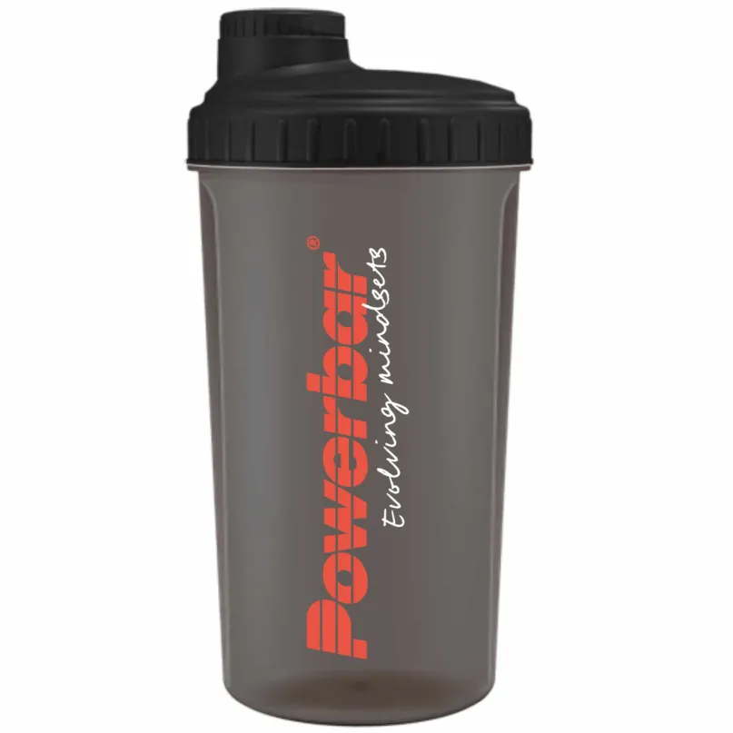 Mix-Shaker (700 ml)