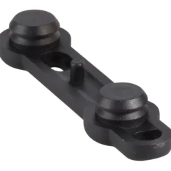ML-Bikemount Magnethalter