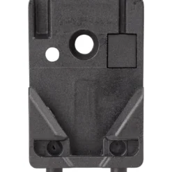 ML-Interface Recharge Rear