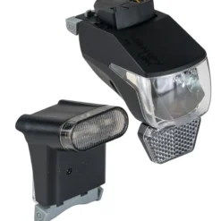 ML-Light 50 Lux CS Connect Sport Set