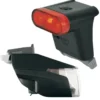 ML-Light Set Recharge 70 Lux Fahrradlicht