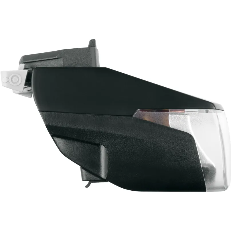 ML-Light Set Recharge 70 Lux Fahrradlicht