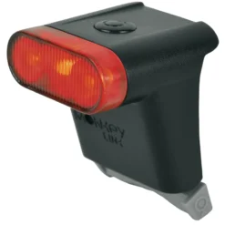 ML-Light Set Recharge 70 Lux Fahrradlicht