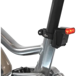 ML-Rearlight Sport Connect Rücklicht E-Bike