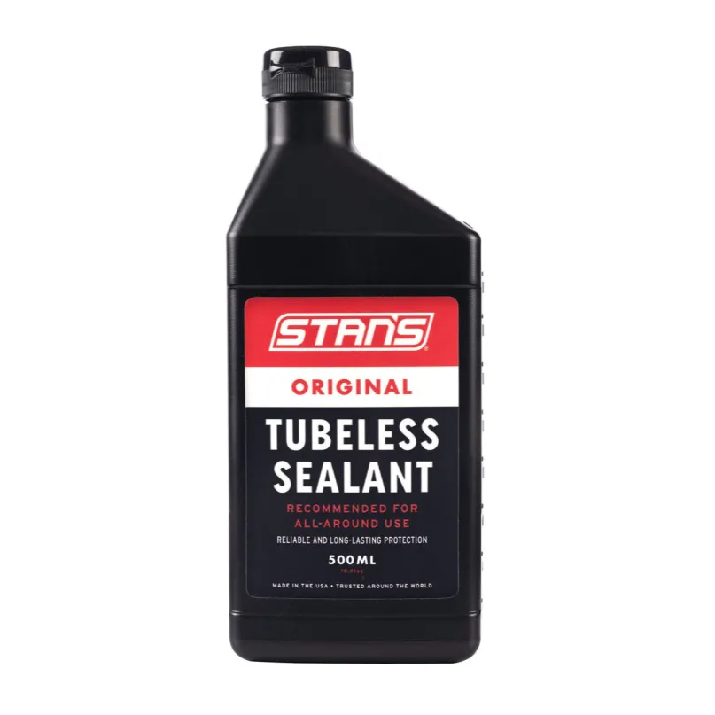 500 ml Reifendichtmittel