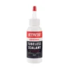 60 ml Reifendichtmittel