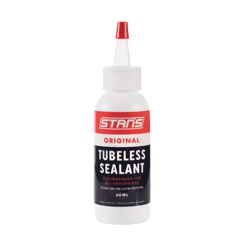 60 ml Reifendichtmittel