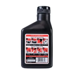 250 ml Reifendichtmittel