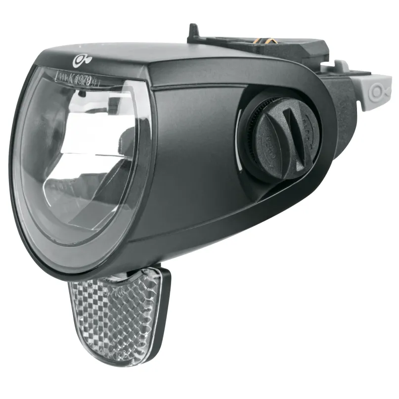 ML-SkyeLight 110 Lux Front Connect E-Bike-Licht