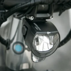ML-SkyeLight 110 Lux Front Connect E-Bike-Licht