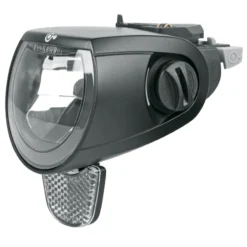 ML-SkyeLight 80 Lux Front Connect E-Bike-Licht