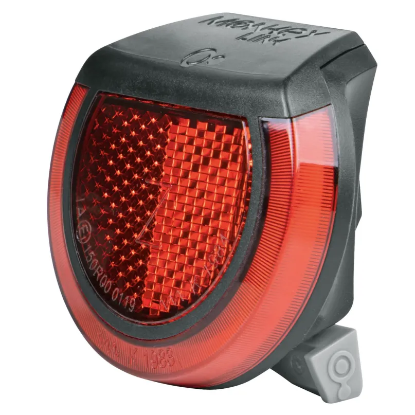 ML-SkyeLight 80 Lux Set Connect E-Bike-Licht