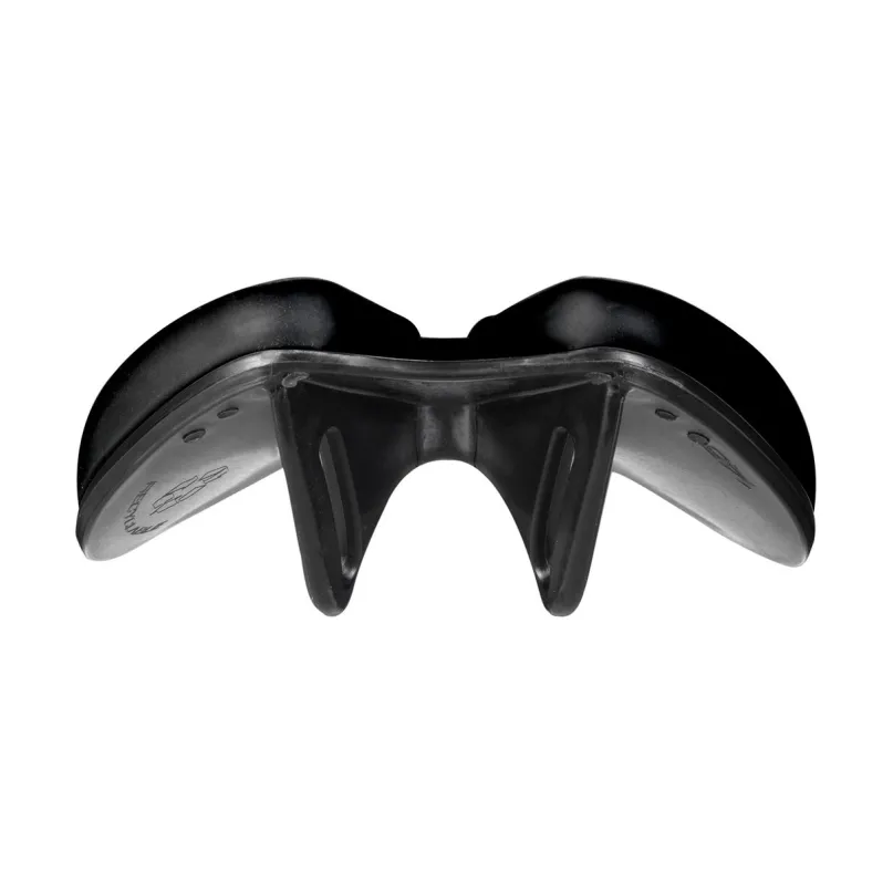 Model X Comfort Plus Fahrradsattel (ohne OVP)