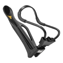 Modula Cage II Fahrrad-Flaschenhalter schwarz