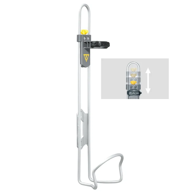 Modula Cage XL Fahrrad-Flaschenhalter