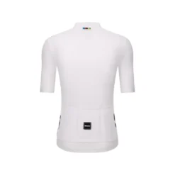 Mondo UCI World Champion Radtrikot kurzarm Herren