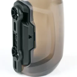MonkeyBottle 450 ml Fahrrad-Trinkflasche