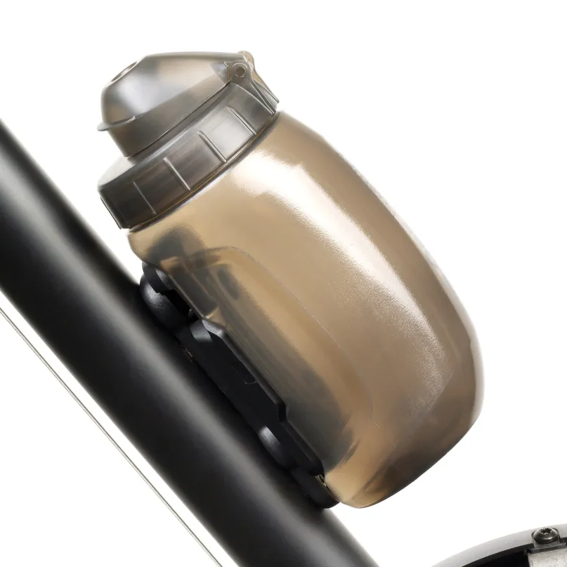 MonkeyBottle 450 ml Fahrrad-Trinkflasche