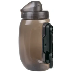 MonkeyBottle 450 ml Fahrrad-Trinkflasche