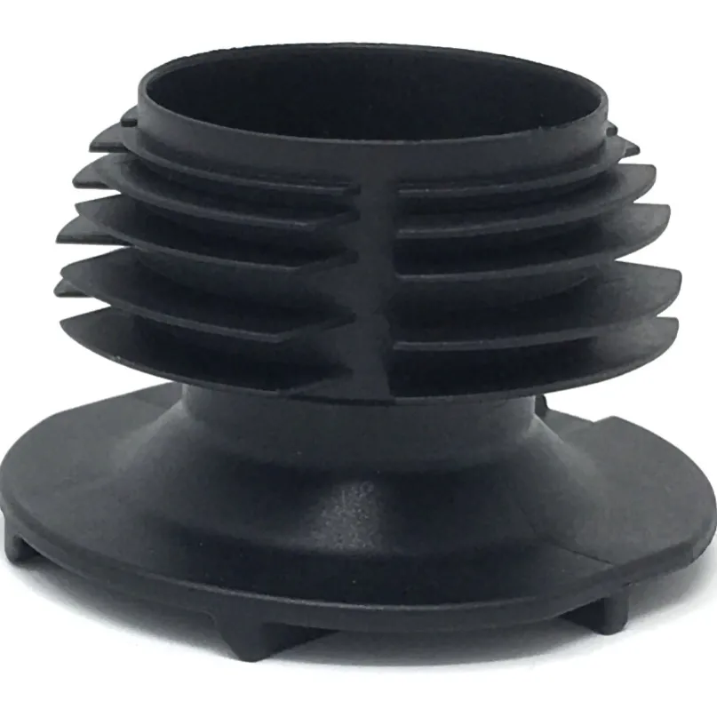 MonkeyChuck XL Spacer für Schutzblech