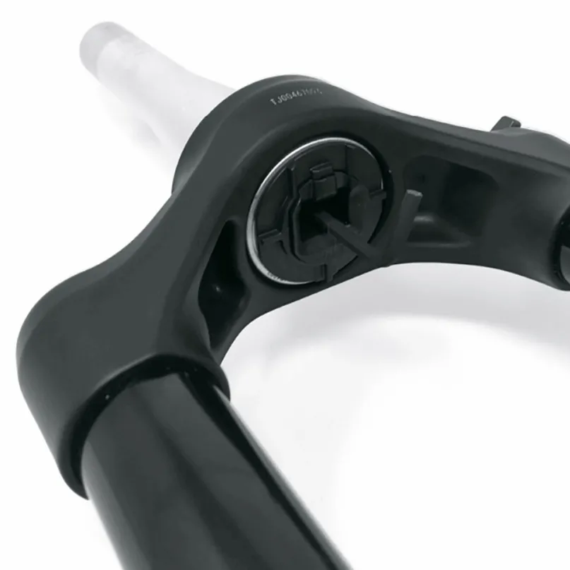 MonkeyChuck XL Spacer für Schutzblech