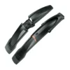 Monkey Fender Connect MTB Schutzblech-Set (26 - 29")