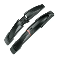 Monkey Fender Recharge MTB Schutzblech-Set (26 - 29")