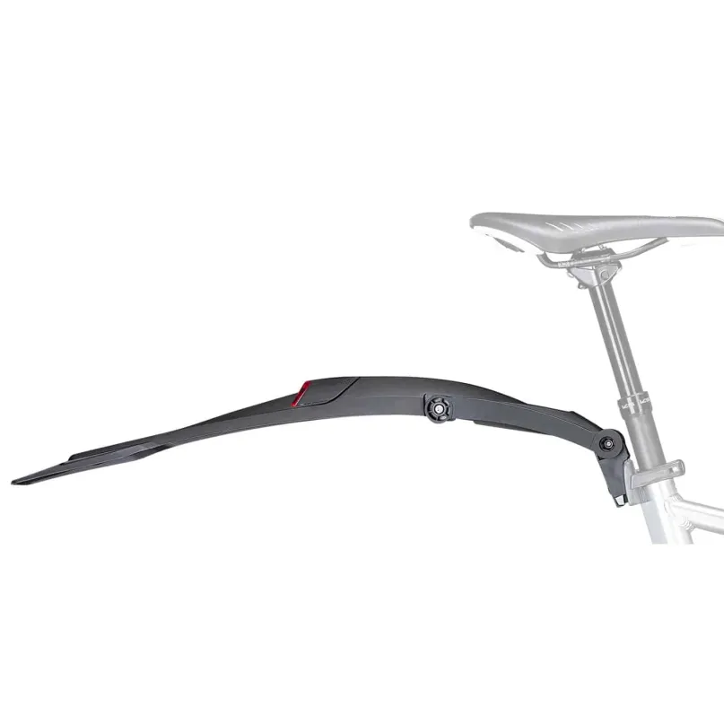 Monkey Fender Recharge MTB Schutzblech-Set (26 - 29")