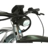 MonkeyLink M99 Mini Pro E-Bike Scheinwerfer