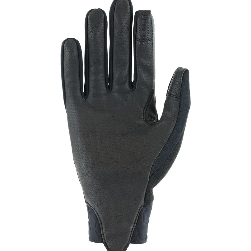 Montalin Winter Fahrradhandschuhe lang