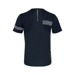 Monte Radshirt kurzarm Herren