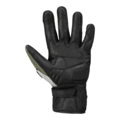 Montevideo-Air 2.0 Handschuh
